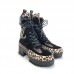 Louis Vuitton Laureate 